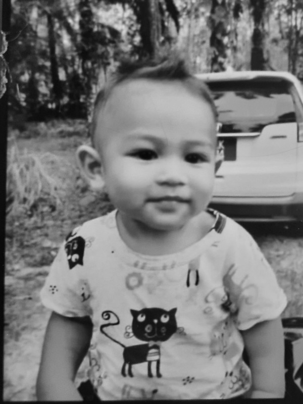 Another boy dies after eating poison-laced keropok