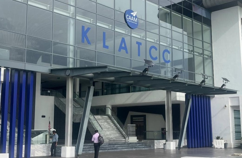 CAAM probes aviation security compliance after Malaysia Airlines pilot's drug arrest