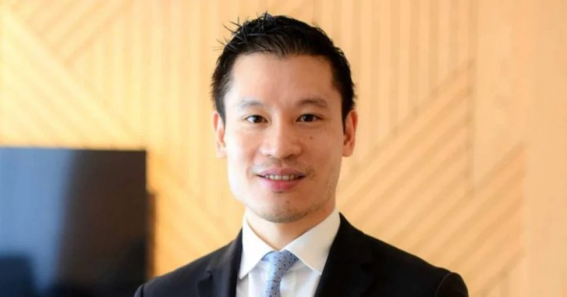 Berjaya assets names Tan Tee Ming as new CEO amid executive shifts in group