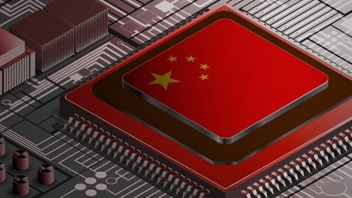 China unveils US$5 trillion infrastructure drive to power AI ambitions and long-term growth