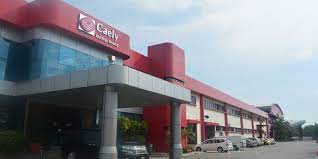 Authorities issue freeze order for Caely’s bank accounts