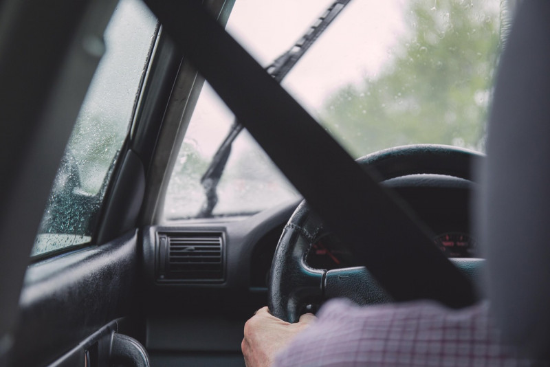 Driving schools facing instructor shortage, longer waiting times