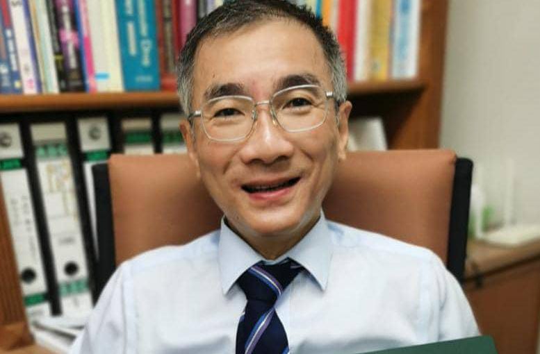 Delve into roots of housemen’s mental burdens, Penang cardiologist tells govt
