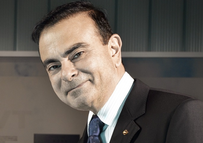 Ghosn case haunts Japan a year after shock escape