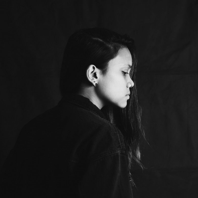 Bangsar-raised Cassandra Mary garners thousands of music followers a year into her solo career