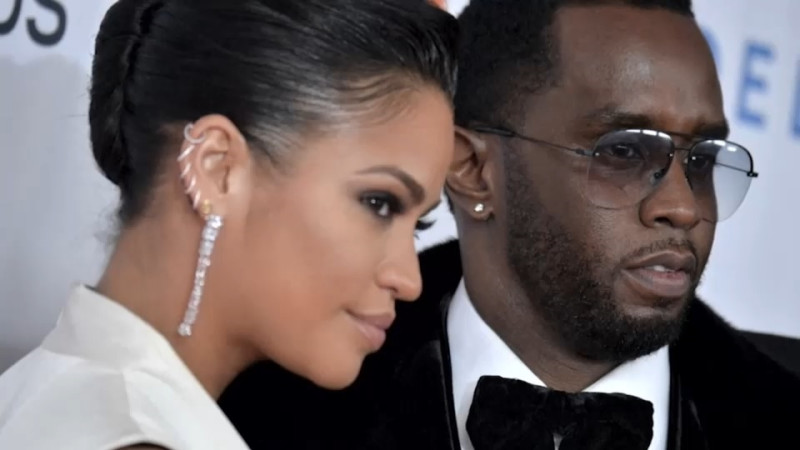 Sean 'Diddy' Combs' chief accuser challenged over abuse claims, 'Freak Offs'
