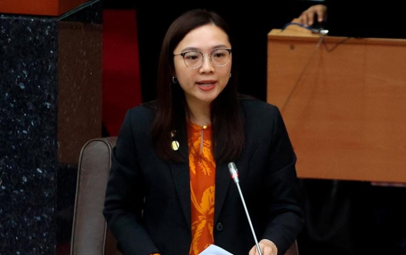 Implement school safety plan immediately following teen’s tragic death - Selangor Exco