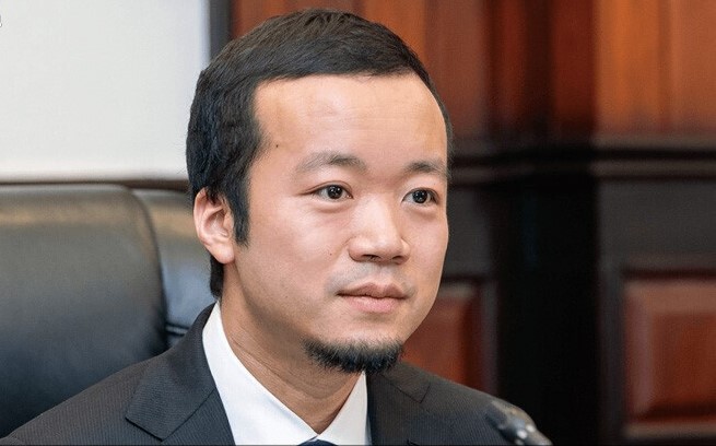 Chen Zhi Associate’s Singapore asset trail exposes global network behind scam syndicate