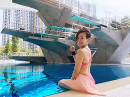 Jun Hoong will miss Tokyo trip