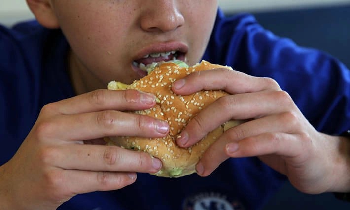 Malaysia's hidden nutrition crisis puts future workforce at risk as stunting and childhood obesity worsens