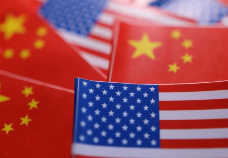 Hikes turn Chinese students away from American Dream
