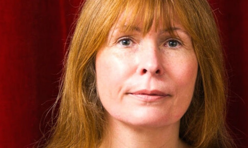 Exposing wrongdoings should not put one at risk, says Sarawak Report editor 
