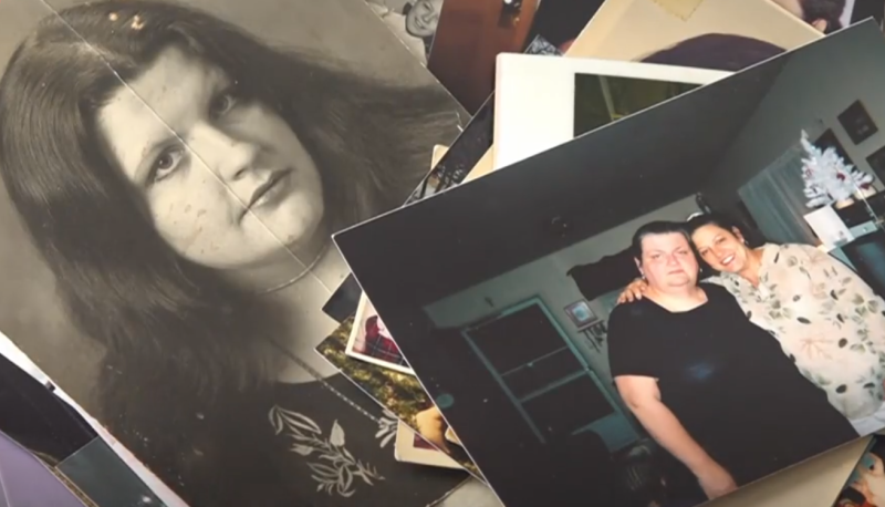 Colorado funeral home owner sentenced to 40 years for storing 189 decomposing bodies 
