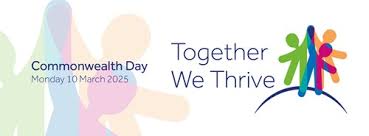 Commonwealth Day 2025: Malaysia reaffirms commitment to unity and growth