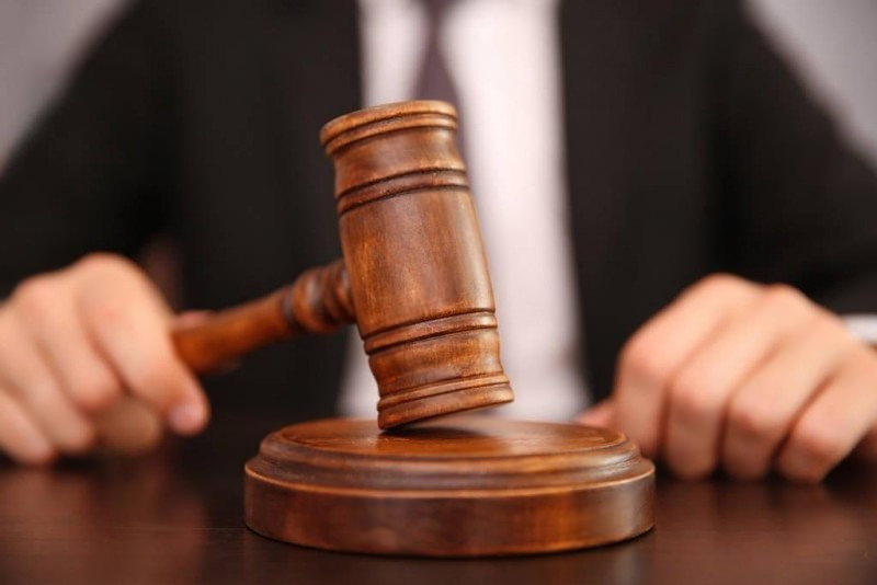 Social media influencer fined RM2,000 for punching disabled restaurant worker