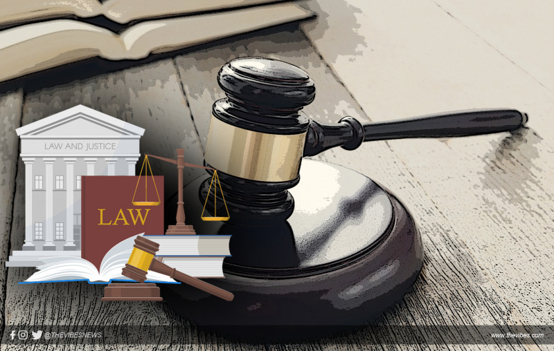 Government ordered to pay RM2.28 million due to medical negligence at HKL