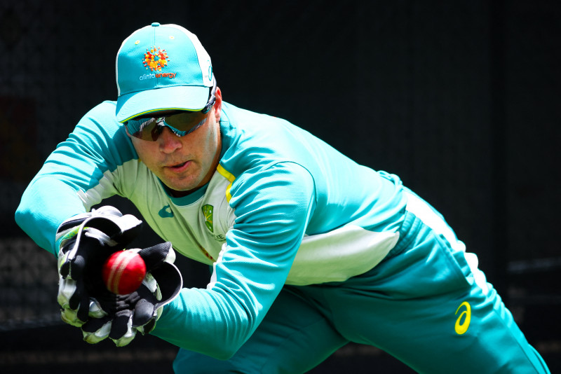 Ashes Test: Perth axed as host over quarantine rules
