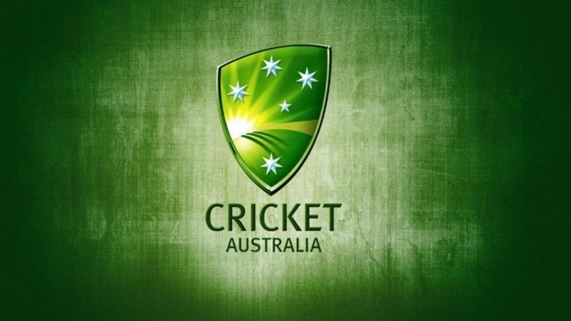 Cricket Australia agree to sell India broadcast rights to Disney Star