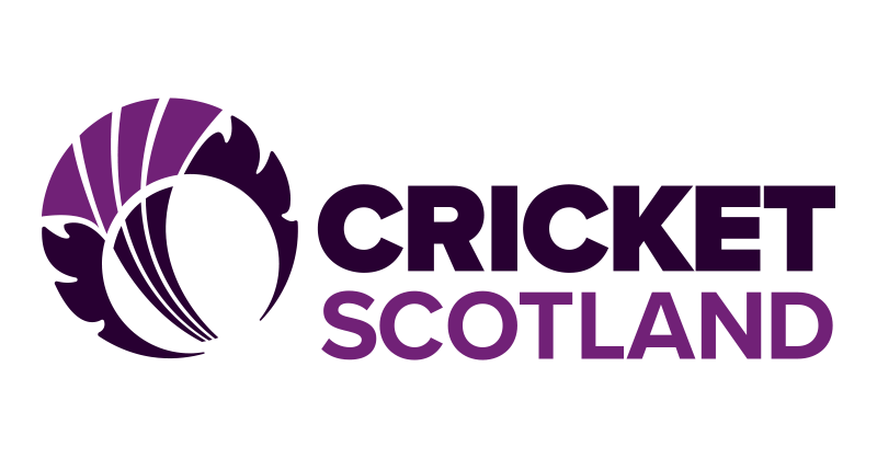 Independent review brands Cricket Scotland as ‘institutionally racist’