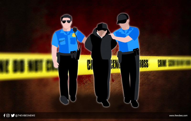 Cops nab three Indian nationals over alleged involvement in Cyberjaya murder