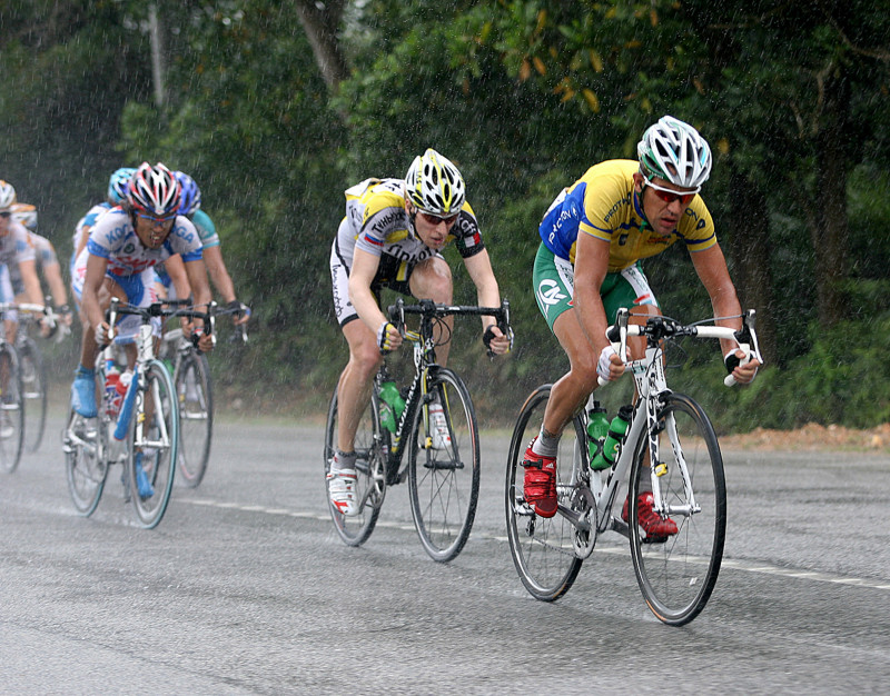 TSG secures RM3.9 million in sponsorship