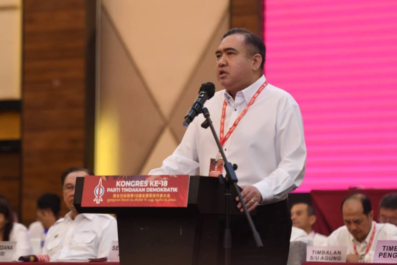 P. Patto education fund to be launched in honour of former MP