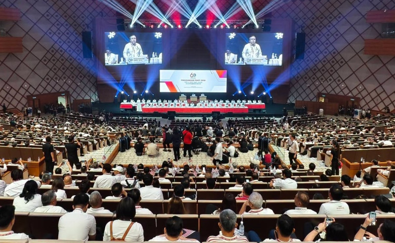 DAP backs AUKU repeal but demands wider reform push before government’s term ends