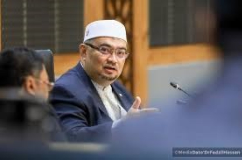 Kelantan State Govt refutes Anwar Ibrahim’s claims over exco letters