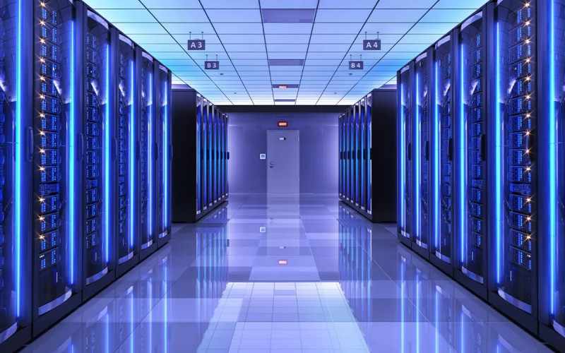 AI data boom forces companies to rethink storage costs and capacity