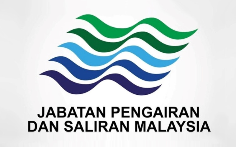 JPS defends Selangor flood alerts amid criticism over September storm response