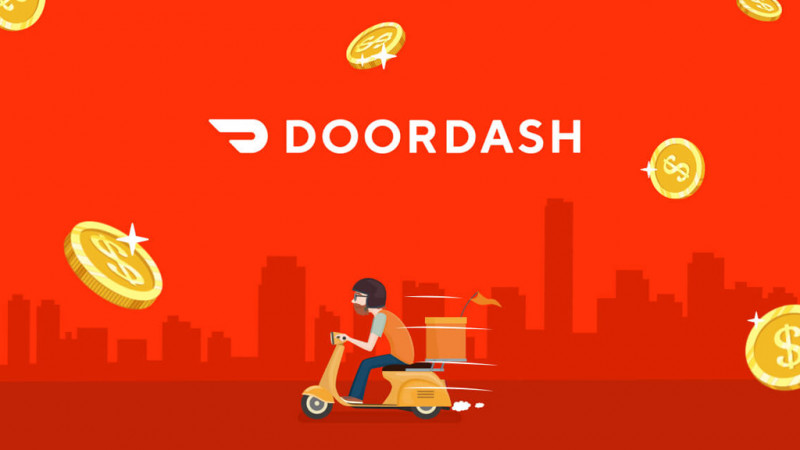 Airbnb, DoorDash lead ‘unicorn parade’ ending hot IPO year