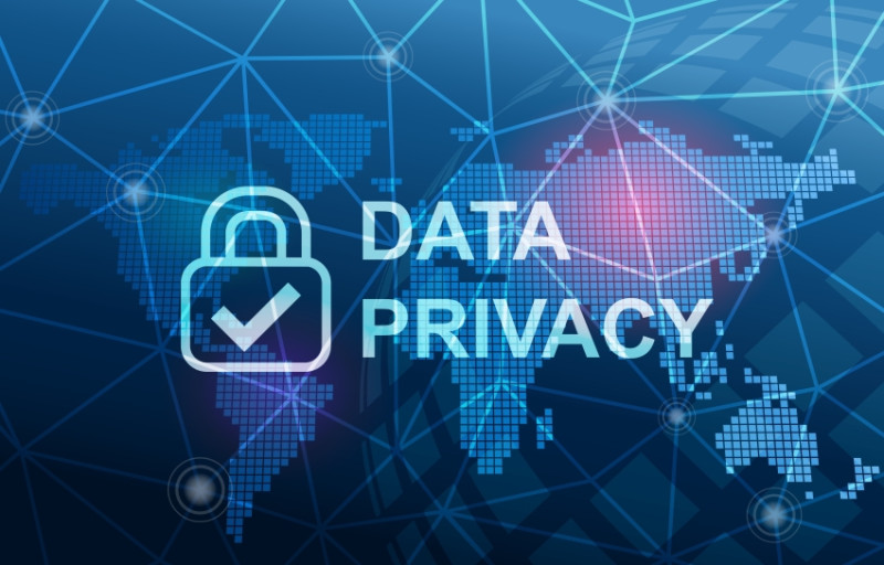 Security and privacy: Restoring public trust in data governance