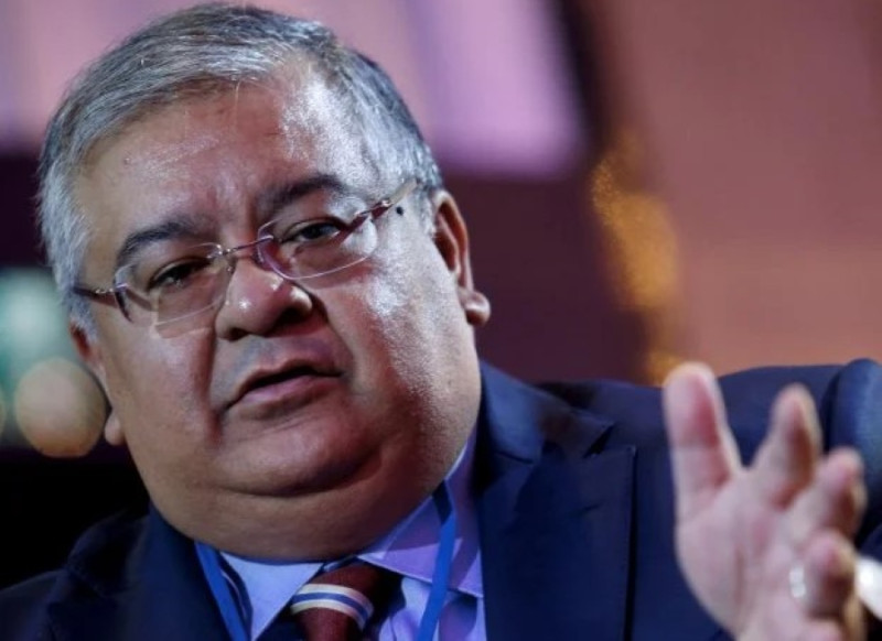 SC welcomes Budget 2026 as catalyst for inclusive, high-growth capital market