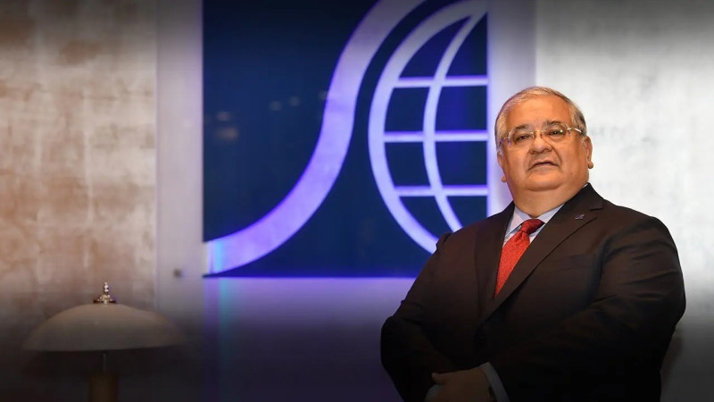 SC highlights leadership, integrity, and sustainability at National Corporate Governance awards