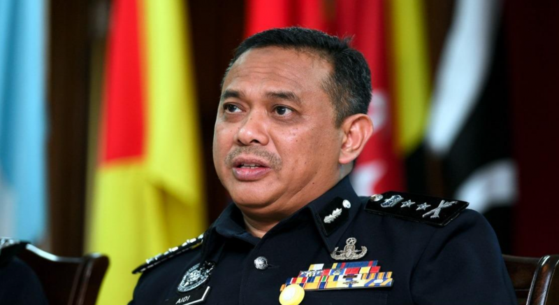 S’wak cops receive 37 reports after ‘Allah’ ruling protest calls