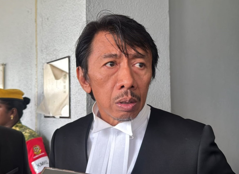 Muhyiddin’s defence accuses MACC of intimidation, threatening contempt action