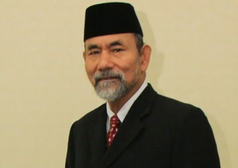 Muslims permitted to attend non-Islamic celebrations without religious rituals, says MKI chair