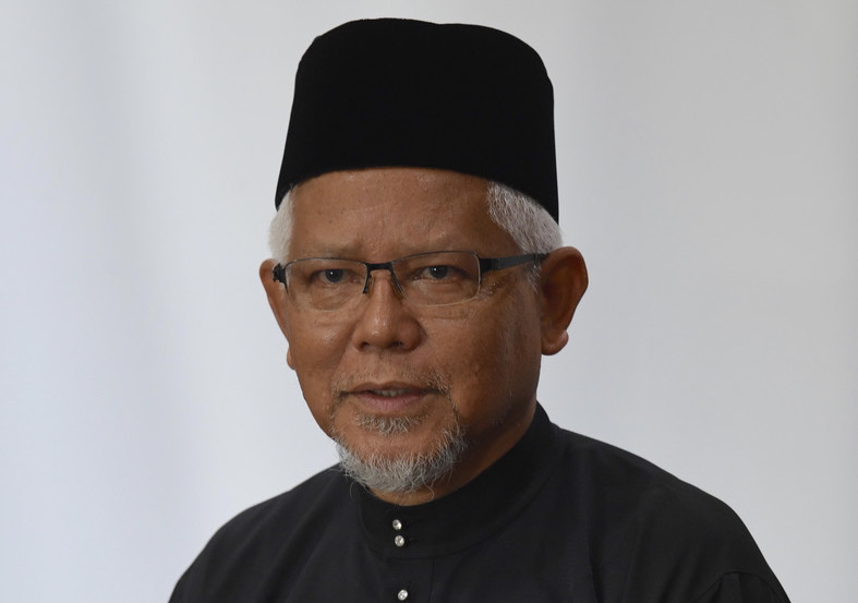 Kedah Health Dept to increase border surveillance for monkeypox: exco