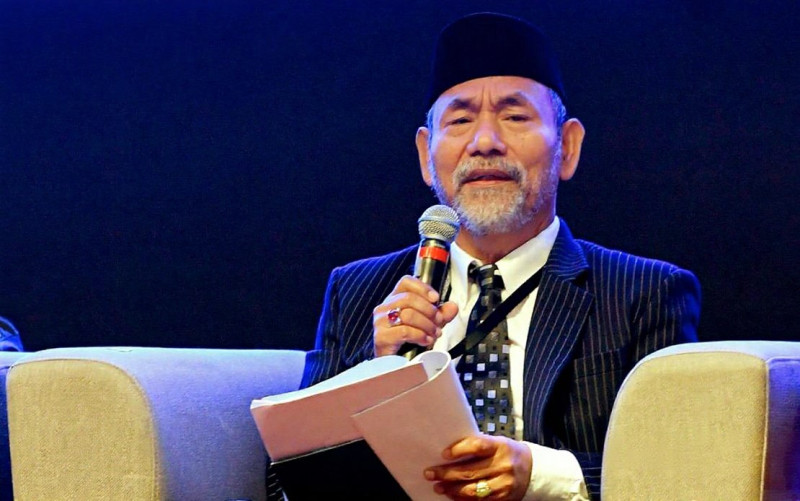 Heirs obliged to settle deceased’s income tax arrears, National Islamic Council rules