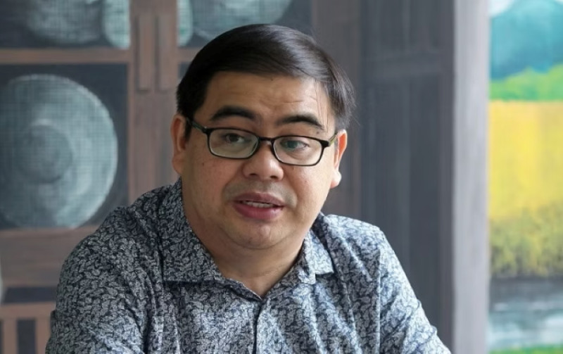Claims of Malay language under threat are politically motivated, say analysts