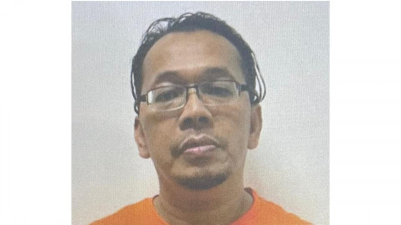 MACC identifies ‘Datuk Roy’ in Jana Wibawa probe 