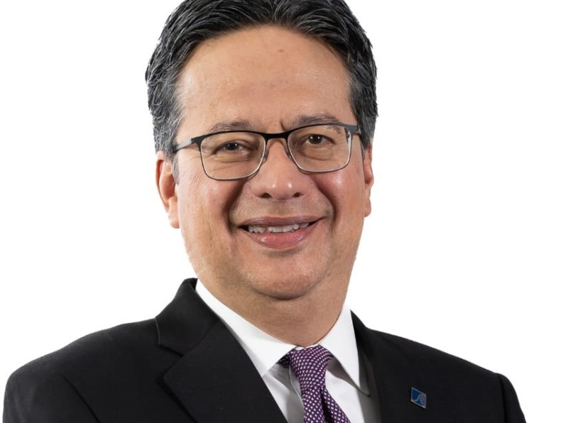 SC appoints Ahmad Johan Raslan as Audit Oversight Board non-executive Chairman