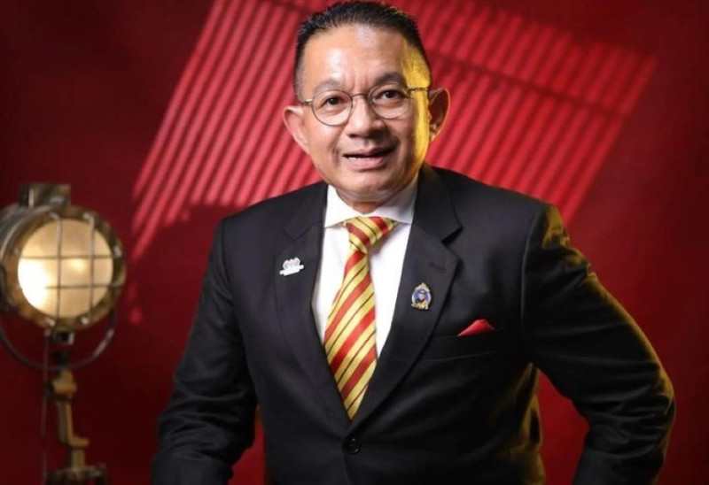 Strengthening moral values and public conduct key to Malaysia’s socioeconomic growth in 2026