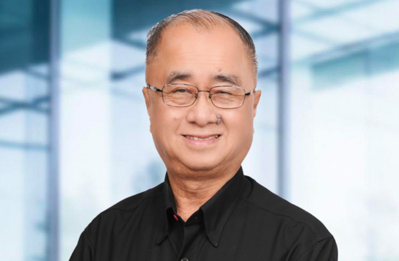 Secure revenue with laws, Sarawak lawyer tells Sabah ahead of MA63 meeting