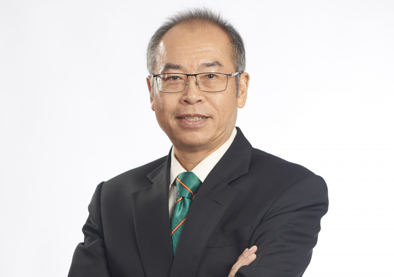 Decentralise NRP, tailor plan to state-level thresholds: advisory group