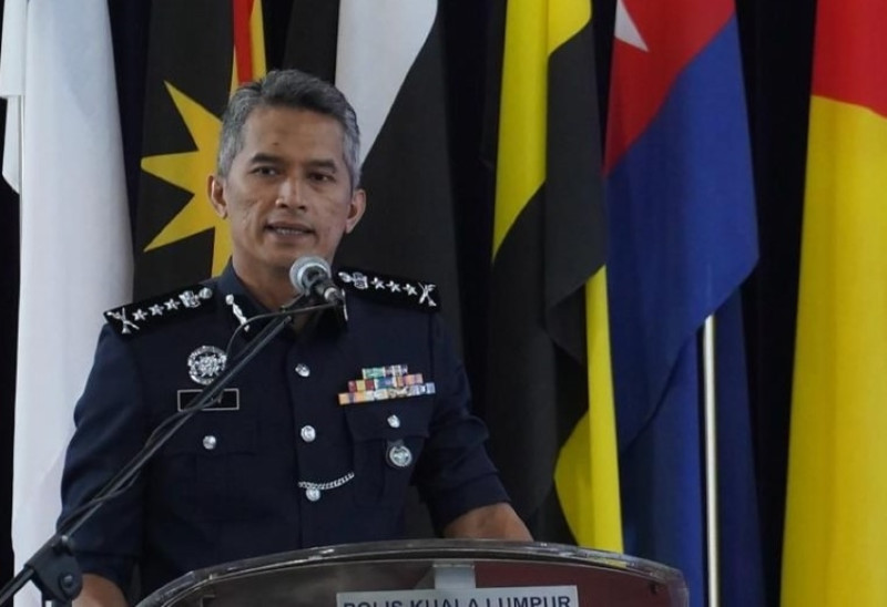 Border agency to take full control of 125 entry points by 2026