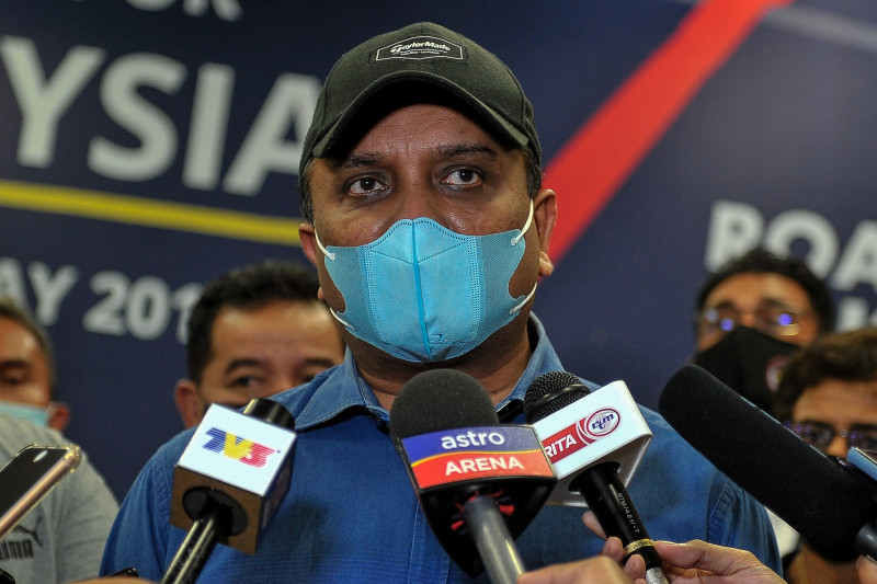 50% of PR1MA house buyers are young people: Reezal