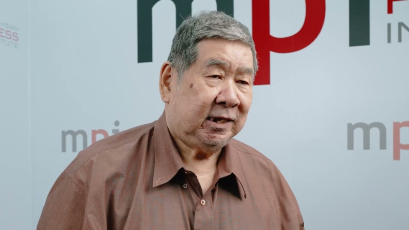 MMC Bill 2024 marks milestone for press freedom, media ethics 