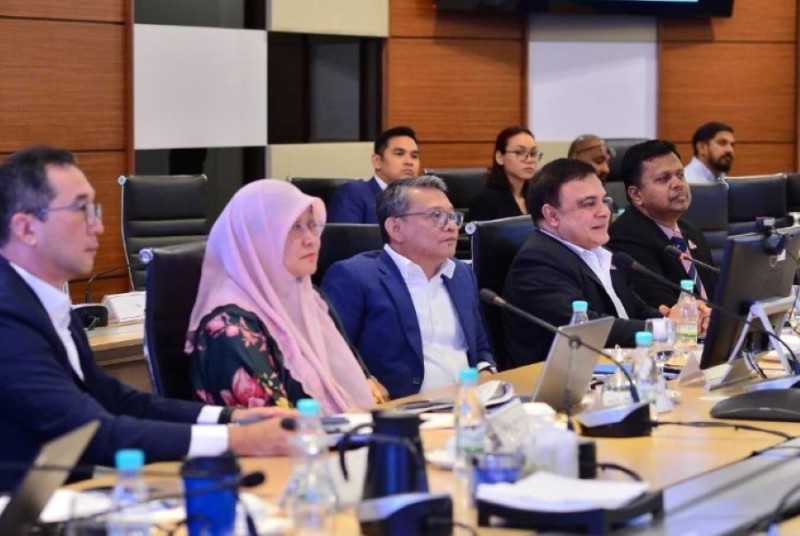 MCMC: Mobile phone data anonymised, does not breach privacy laws