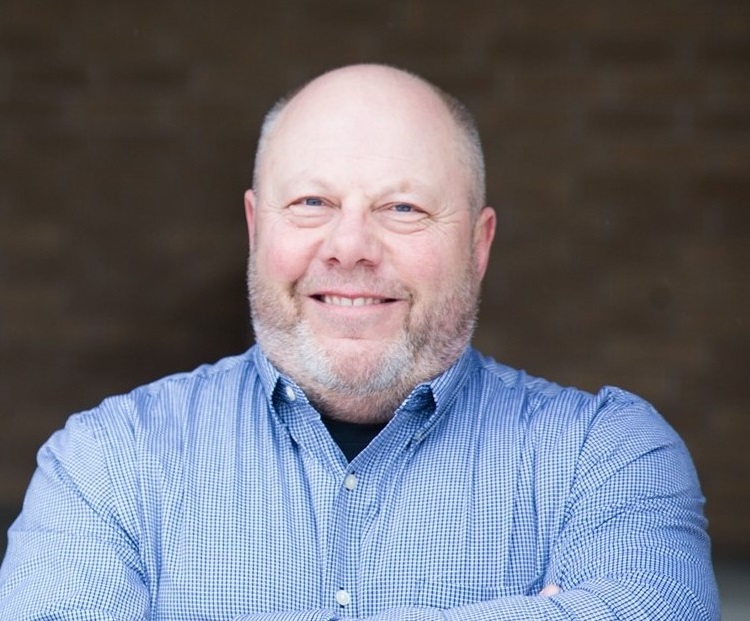 Republican who died of Covid-19 wins N. Dakota seat